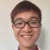 Marcus Chen