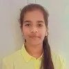 katamoni satwika