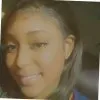 Shay Turpin