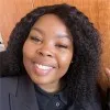 Nontozintle Ntoyi