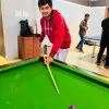 Palla Ravi Kumar