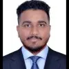 Barla Mahipal