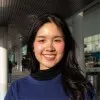 Sophia Yang
