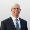 Timothy Steffens