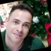 Marcelo Costa Leite