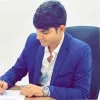 Sumit Chamadiya