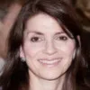 Bonnie Stroman