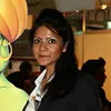 Sherleen Ali