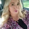 Karie Harris