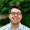 Josh Rodriguez