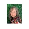 Kimberly Corzine