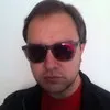 Tony Arcieri