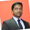 Aniketh Arun