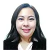 Eunice David