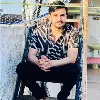 MATEEN ALI