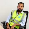suraj kumar pal