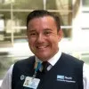David Rincon