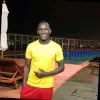 Kelvin Lembere
