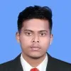 SACHIN SUDAM