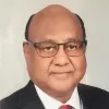 YC Gupta