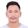Dhanraj Limboo