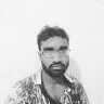 RK Video