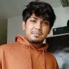 Hrishikesh Chavan