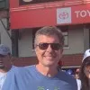 Steve Caspari