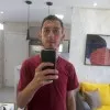 Stevan Oliveira
