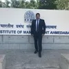 Shailendra Hegde