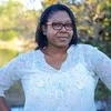Carol Saunders