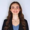 Ella Grindle