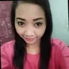 Wenny Puji Utami