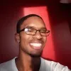 Javon Richards