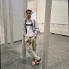 Akash Matale