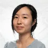 Yong Xin Phoebe Hoo