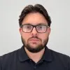 Dino Purisic