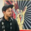 Rohit Udhwani