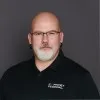 Dan Davis