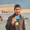 Navjot Mehmi