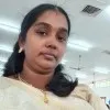 DSahaya Beula