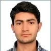 Taimur Rasheed