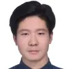 Marcus Chow