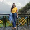 Grusha Sehgal