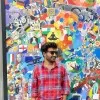 Naveen