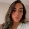 Leilani Cotte