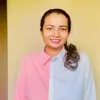 Chamodya Ganepola