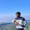 Aditya Sharma