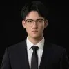 King Ip Tin Chung