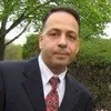 Greg DiCicco